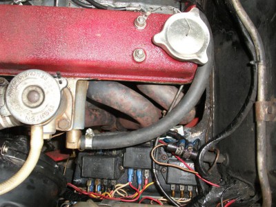 TT Manifold2.jpg and 